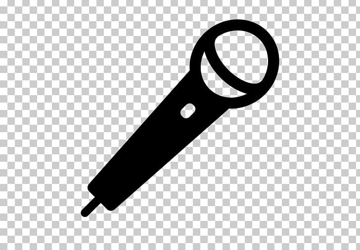 Microphone Computer Icons PNG, Clipart, Computer Icons, Download, Electric Guitar, Electronics, Line Free PNG Download