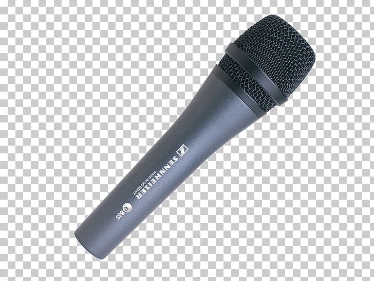 Microphone Sennheiser E 835-S Sennheiser E 845 PNG, Clipart, Audio, Audio Equipment, Drums, Electronics, Electrovoice Free PNG Download