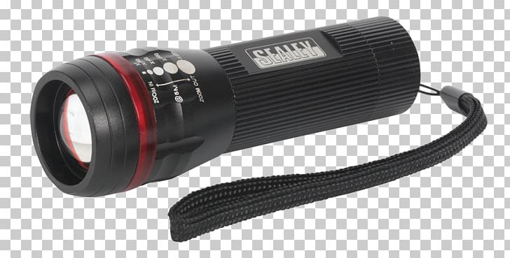 Monocular Flashlight Camera Lens Teleconverter PNG, Clipart, 2go Storage, Aaa Battery, Camera, Camera Accessory, Camera Lens Free PNG Download