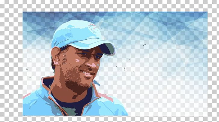 MS Dhoni India National Cricket Team History Of The Indian Cricket Team Captain (cricket) PNG, Clipart, Cap, Captain Cricket, Cricket, Cricket In India, Energy Free PNG Download