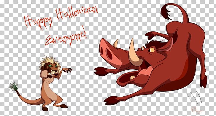 Mufasa Shenzi Timon And Pumbaa The Lion King Character PNG, Clipart, Art, Carnivoran, Cartoon, Claw, Computer Wallpaper Free PNG Download