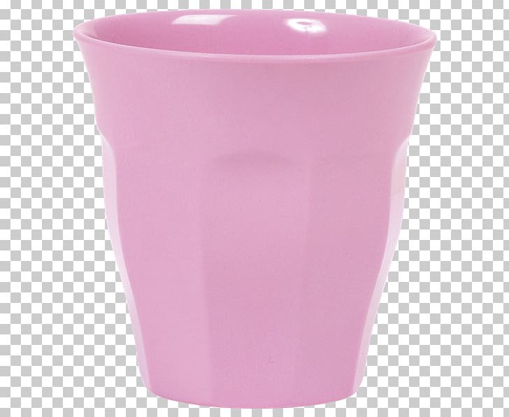 Mug Cup Melamine Plastic Table-glass PNG, Clipart, Cup, Denmark, Drink, Drinkware, Flowerpot Free PNG Download
