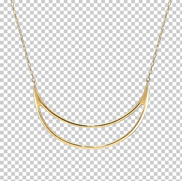 Necklace Earring Diamond Carat Jewellery PNG, Clipart, Body Jewelry, Brilliant, Carat, Chain, Charms Pendants Free PNG Download