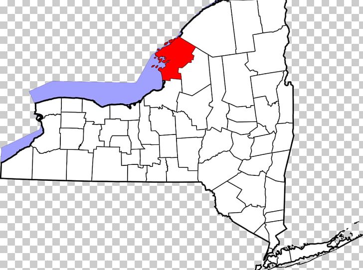 New York City Cattaraugus County PNG, Clipart, Albany County New York, Angle, Area, Black And White, Cattaraugus County New York Free PNG Download
