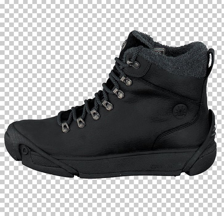 Nike Air Max Shoe Sneakers Air Jordan PNG, Clipart, Adidas, Air Jordan, Black, Black Mulberry, Boot Free PNG Download