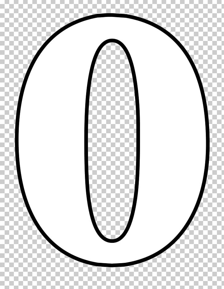 Perfect Number Molde Education Numeral System PNG, Clipart, Black, Black And White, Child, Circle, Coloring Book Free PNG Download