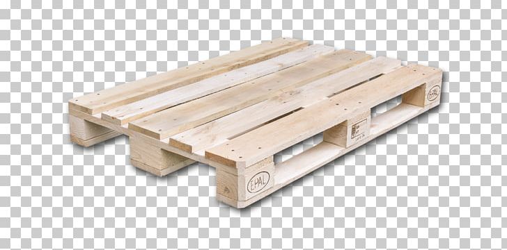 Plywood EUR-pallet European Pallet Association E.V. PNG, Clipart, Angle, Box, Crate, European Pallet Association Ev, Eurpallet Free PNG Download