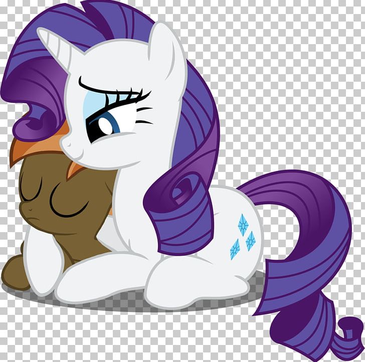 Rarity Rainbow Dash Applejack Pinkie Pie Pony PNG, Clipart, Cartoon, Deviantart, Fictional Character, Horse, Mammal Free PNG Download