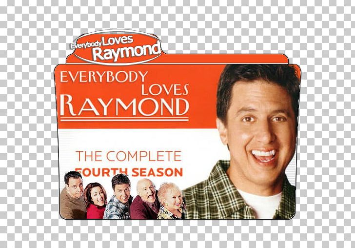 Ray Romano Everybody Loves Raymond Television Show Season Human Behavior PNG, Clipart, Behavior, Brand, Dvd, Everybody Loves Raymond, Facial Expression Free PNG Download