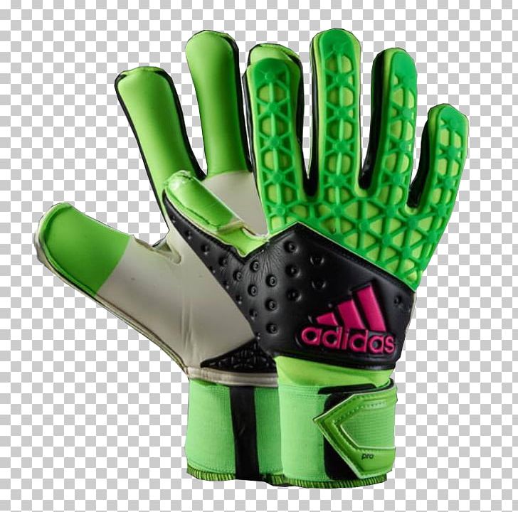 Real Madrid C.F. Goalkeeper Lacrosse Glove Guante De Guardameta PNG, Clipart, Baseball Equipment, Bicycle Glove, Football, Football Player, Glove Free PNG Download