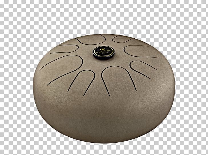 Steel Tongue Drum Handpan Hang Percussion Gong PNG, Clipart, Bell, Bronze Drum, Dong Son, Drum, Drummer Free PNG Download