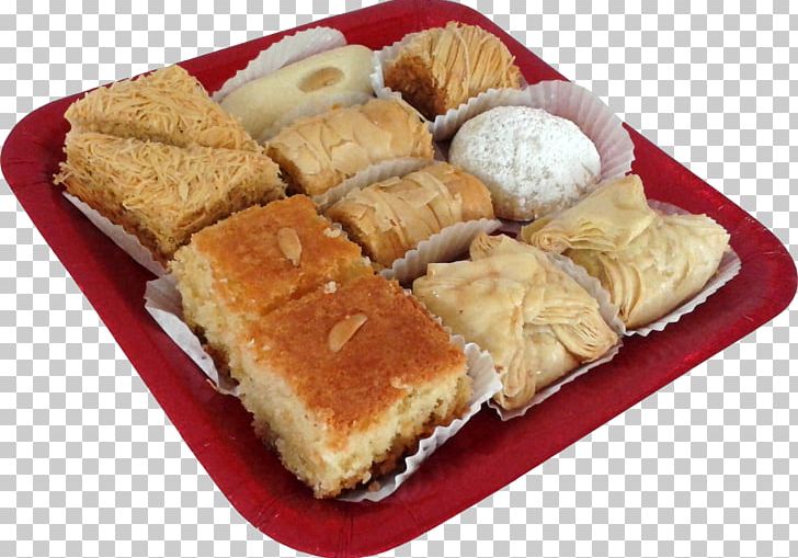 Stuffing Doña Linda Arab Cuisine Ma'amoul Baklava PNG, Clipart,  Free PNG Download
