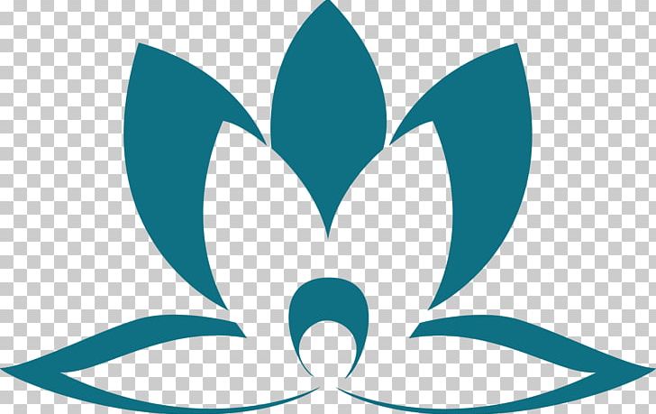 Symbol Logo Pattern PNG, Clipart, Alpana, Color, Download, Flower, India Free PNG Download