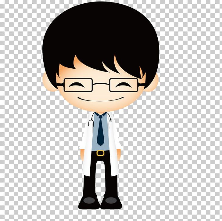 Teacher Police Officer Cartoon PNG, Clipart, Black Hair, Boy, Child, Computer Wallpaper, Cool Free PNG Download