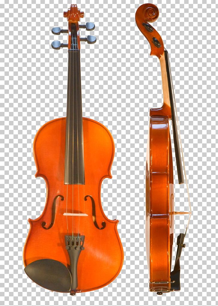 Violin Bow Viola Musical Instruments Cello PNG, Clipart, Acoustic Guitar, Bass Violin, Bow, Bowed String Instrument, Cello Free PNG Download