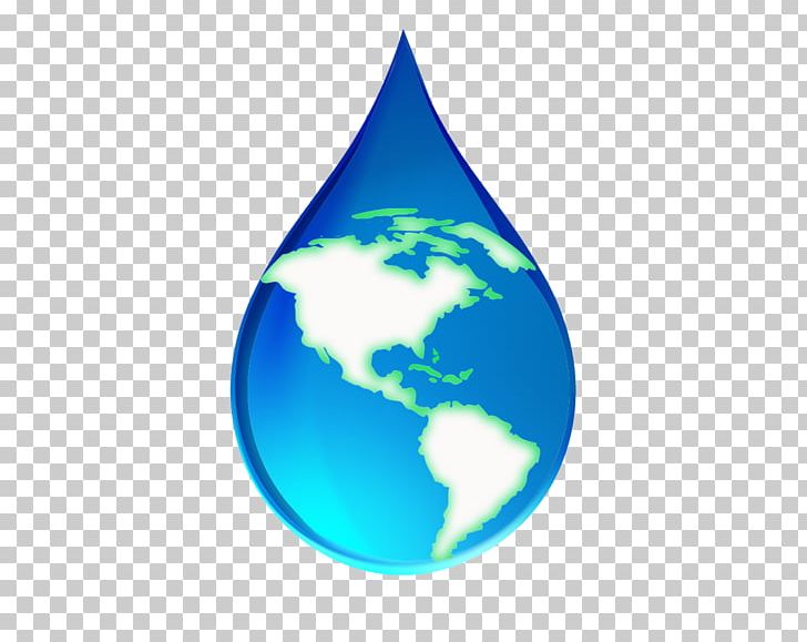 Water Drop Computer Icons PNG, Clipart, Clip Art, Computer Icons, Desktop Wallpaper, Drop, Drops Free PNG Download
