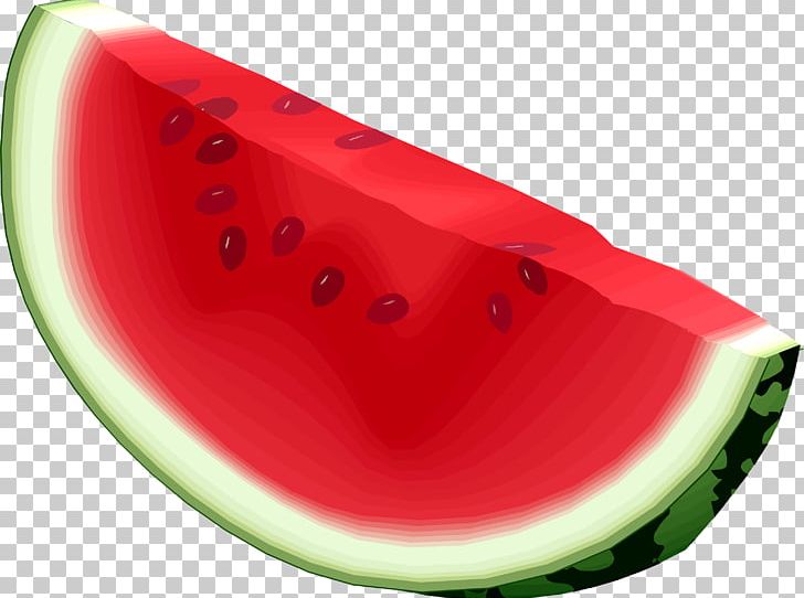 Watermelon PNG, Clipart, Watermelon Free PNG Download