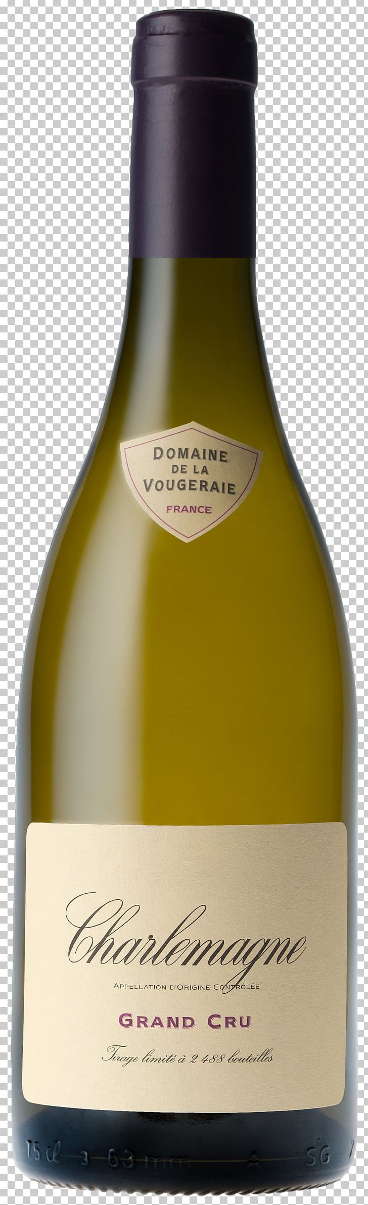 White Wine Common Grape Vine Chardonnay Burgundy Wine PNG, Clipart, Alcoholic Beverage, Alcoholic Drink, Bottle, Burgundy Wine, Champagne Free PNG Download
