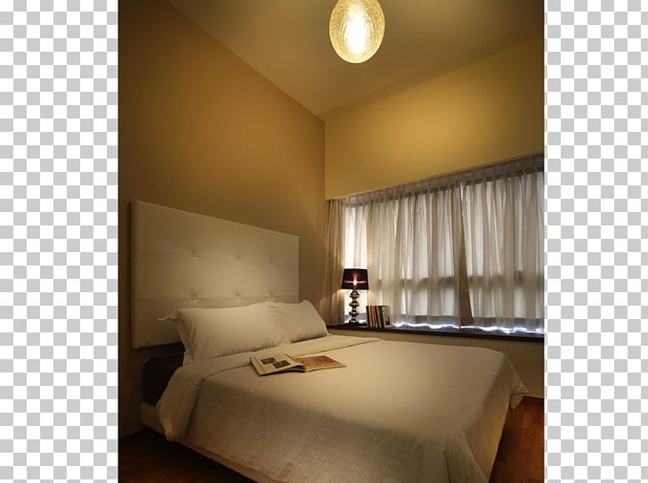 Window Bed Frame House Mattress Bedroom PNG, Clipart, Apartment, Basket, Bed, Bed Frame, Bedroom Free PNG Download