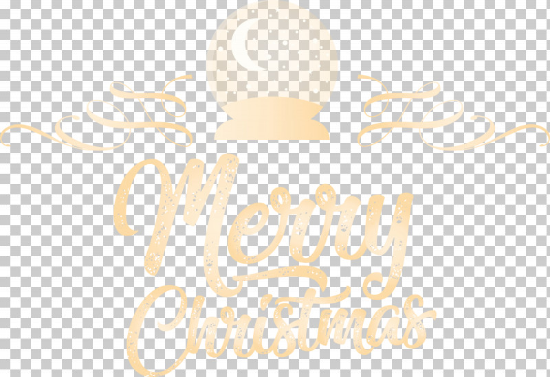 Logo Font Meter M PNG, Clipart, Logo, M, Merry Christmas, Meter, Paint Free PNG Download