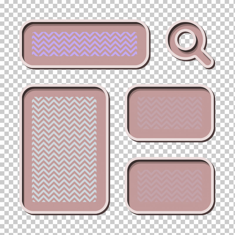 Wireframe Icon Ui Icon PNG, Clipart, Eye Shadow, Rectangle, Ui Icon, Wireframe Icon Free PNG Download