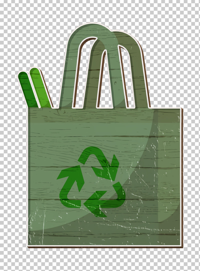 Ecology Icon Shopping Bag Icon Leaf Icon PNG, Clipart, Chemical Symbol, Chemistry, Ecology Icon, Green, Leaf Icon Free PNG Download