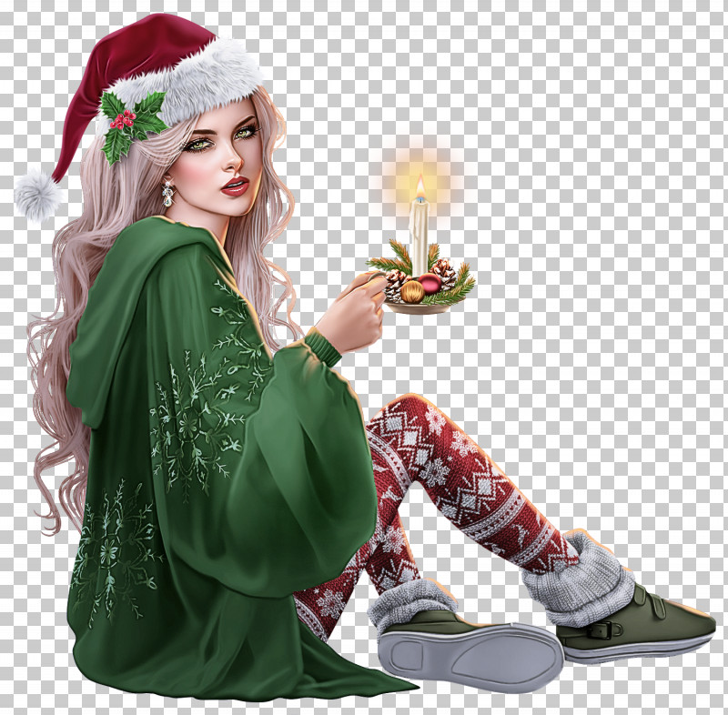 Green Clothing Costume Footwear Christmas PNG, Clipart, Christmas, Christmas Eve, Clothing, Costume, Costume Accessory Free PNG Download