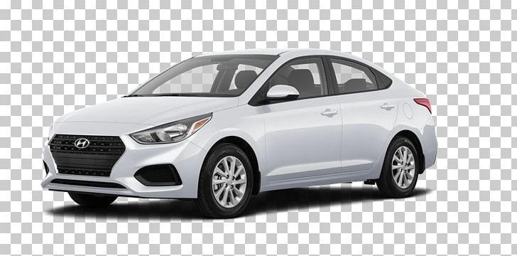 2018 Hyundai Accent SEL Sedan Car PNG, Clipart, 2018 Hyundai Accent, 2018 Hyundai Accent Se, 2018 Hyundai Accent Sel, Car, Car Dealership Free PNG Download