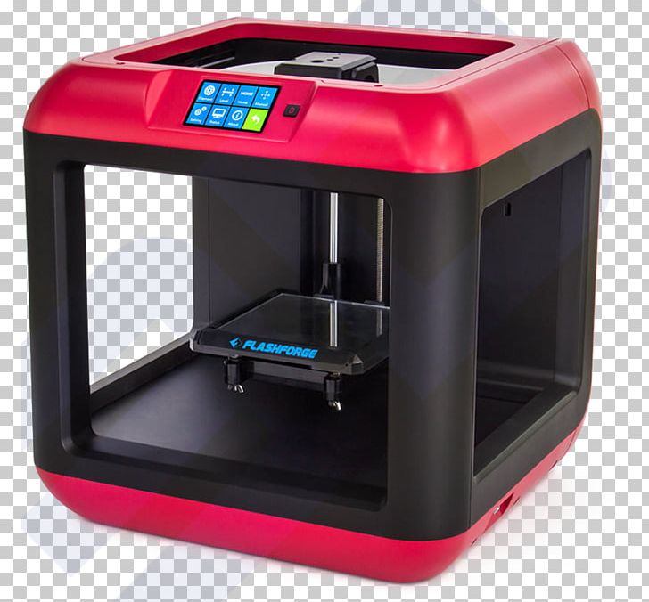 3D Printing Polylactic Acid Printer Fused Filament Fabrication PNG, Clipart, 3 D, 3d Printing, 3d Printing Filament, Do It Yourself, Electronic Device Free PNG Download