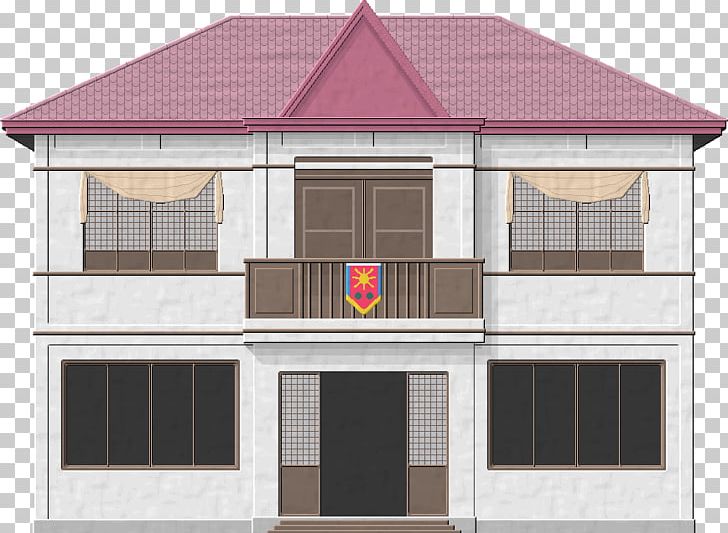 Aguinaldo Shrine House Home Window PNG, Clipart, Architecture, Art, Building, Building Design, Drawing Free PNG Download
