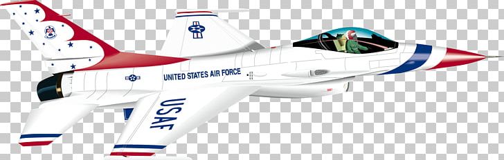 Airplane Aircraft Helicopter Aviation PNG, Clipart, Aerospace Engineering, Aircraft Design, Airplane, Encapsulated Postscript, Fighter Aircraft Free PNG Download