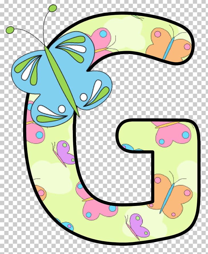 Alphabet Letter Butterfly PNG, Clipart, Alphabet, Area, Artwork, Butterfly, Can Stock Photo Free PNG Download