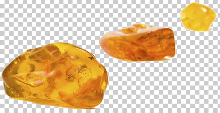 Amber Geokristall PNG, Clipart, Agate, Amber, Amethyst, Amulet, Baltic Free PNG Download