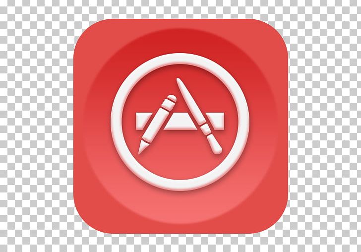 App Store Apple Computer Icons PNG, Clipart, Android, Aple, App, Apple, App Store Free PNG Download