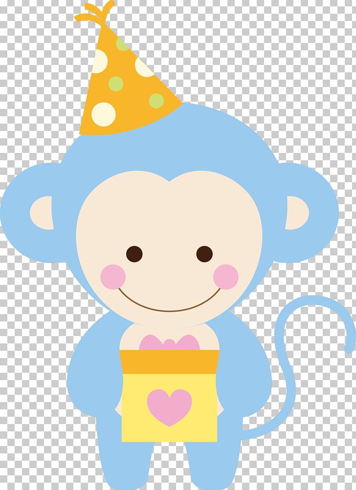Baby Shower Photography Infant PNG, Clipart, Animal, Animals, Art, Baby Toys, Black Monkey Free PNG Download