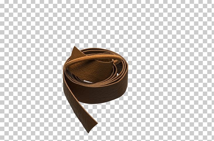 Belt Buckles Strap Leather PNG, Clipart, Belt, Belt Buckle, Belt Buckles, Brown, Buckle Free PNG Download