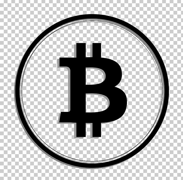Bitcoin Cash Cryptocurrency Blockchain Ethereum PNG, Clipart, Area, Bitcoin, Bitcoin Cash, Blockchain, Brand Free PNG Download