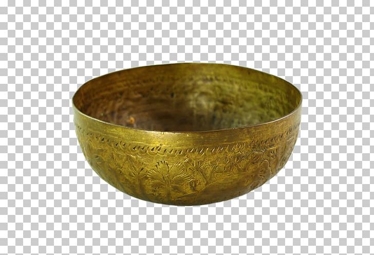 Bowl Standing Bell 01504 PNG, Clipart, 01504, Asian Elephant, Bowl, Brass, Singing Bowl Free PNG Download