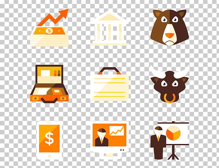 Brand PNG, Clipart, Animal, Brand, Computer Icons, Finance Building, Line Free PNG Download