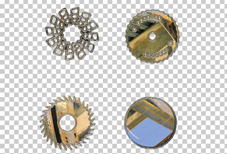 Brass 01504 PNG, Clipart, 01504, Brass, Hardware, Hardware Accessory, Metal Free PNG Download