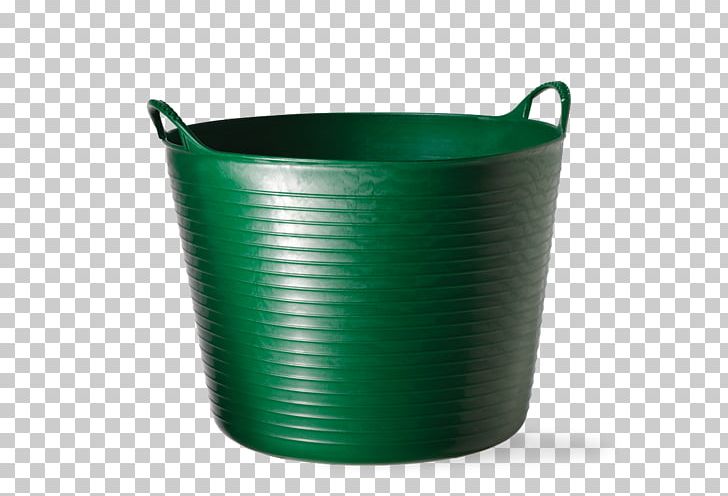 Bucket Hot Tub Liter Plastic Baths PNG, Clipart, Amazoncom, Baths, Bucket, Garden, Handle Free PNG Download