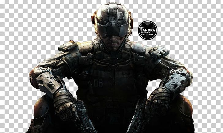 Call Of Duty: Black Ops III Call Of Duty: Zombies Call Of Duty: Black Ops 4 PNG, Clipart, Action Figure, Activision, Black Ops, Call Of Duty, Call Of Duty 3 Free PNG Download