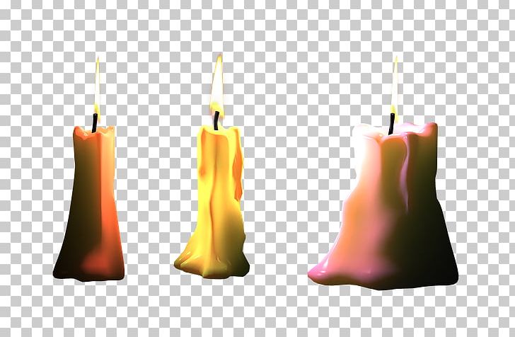 Candle Light Wax Flame PNG, Clipart, Bill, Candle, Candlestick, Fire, Flame Free PNG Download