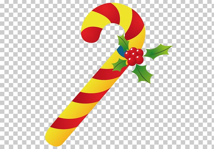 Candy Cane Stick Candy Lollipop Chocolate Bar PNG, Clipart, Candy, Candy Cane, Candy Icons, Chocolate Bar, Christmas Free PNG Download