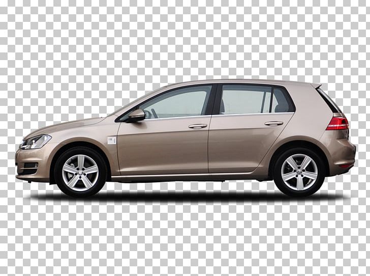 Car Pontiac Jeep Cherokee Buick PNG, Clipart, Automotive, Automotive Exterior, Building, Car, Car Dealership Free PNG Download