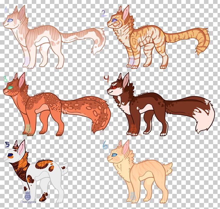 Cat Red Fox Mammal Tail Horse PNG, Clipart, Animal Figure, Animals, Art, Big Cat, Big Cats Free PNG Download