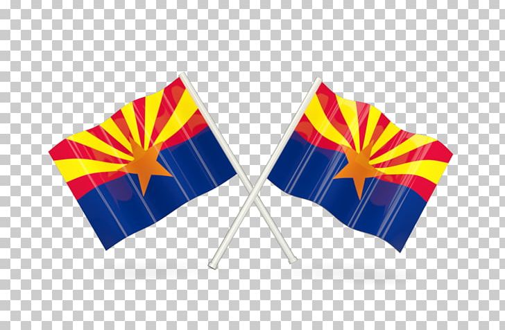 Central Arizona Project Trucker Hat Flag Of Arizona PNG, Clipart, Arizona, Cap, Central Arizona Project, Flag, Flag Of Arizona Free PNG Download