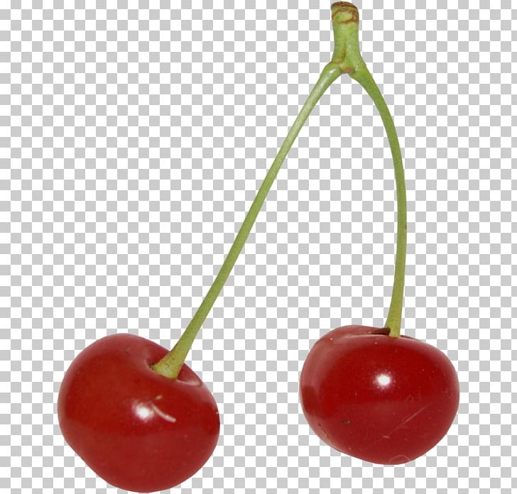 Cherry Cairo Food Drawing PNG, Clipart, Cairo, Cherry, Desktop Wallpaper, Drawing, Food Free PNG Download