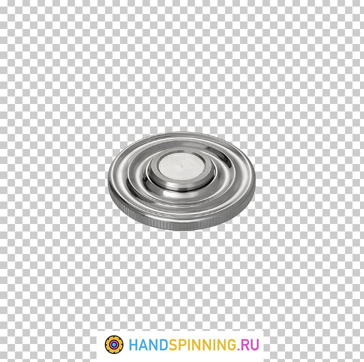 Circle PNG, Clipart, Art, Circle, Hardware, Hardware Accessory Free PNG Download
