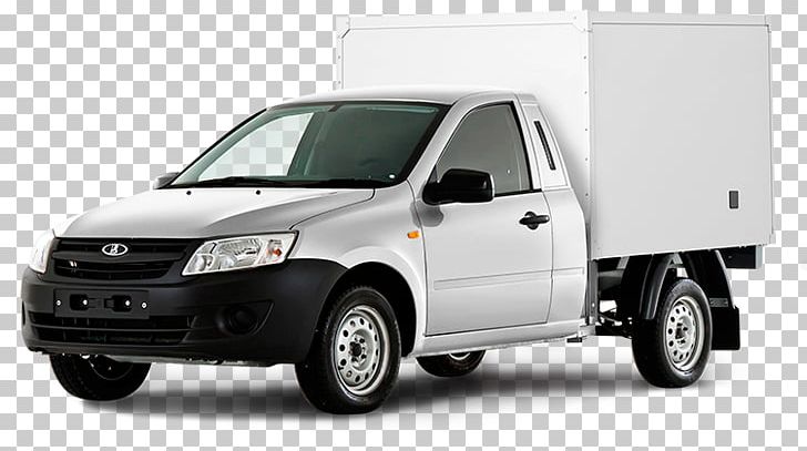 Compact Van Car Lada Granta GAZelle NEXT PNG, Clipart, Automotive Design, Automotive Exterior, Automotive Tire, Car, Compact Car Free PNG Download